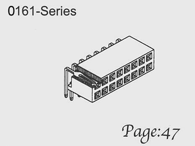 0161 Series page 47